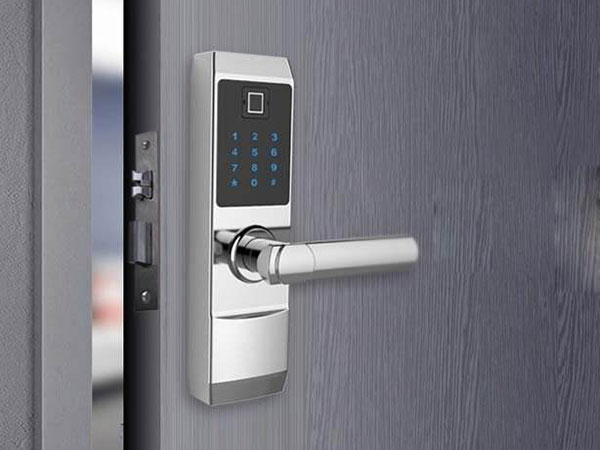 潮州24小时上门开锁公司