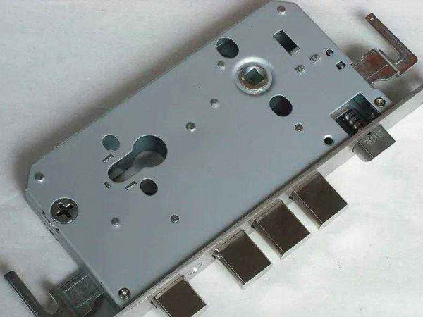 潮州24小时上门开锁公司