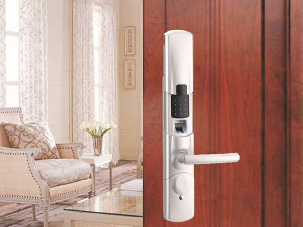 潮州24小时上门开锁公司