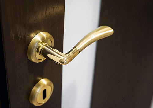 潮州24小时上门开锁公司