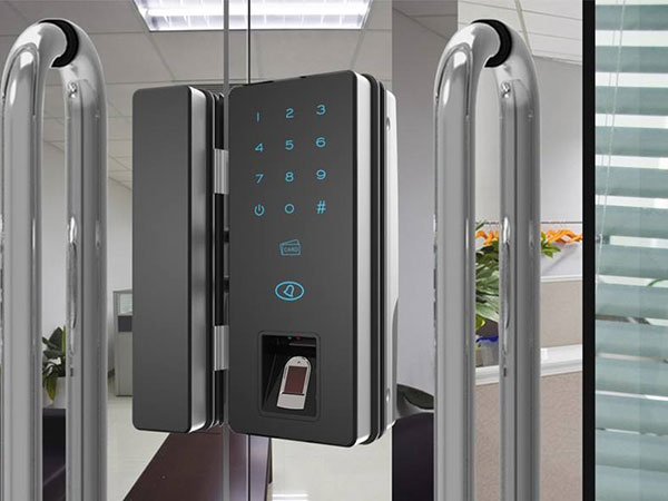 潮州24小时上门开锁公司