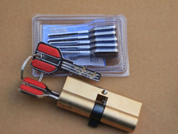 潮州24小时上门开锁公司