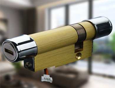 潮州24小时上门开锁公司