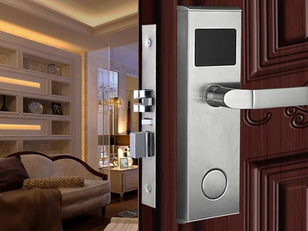 潮州24小时上门开锁公司