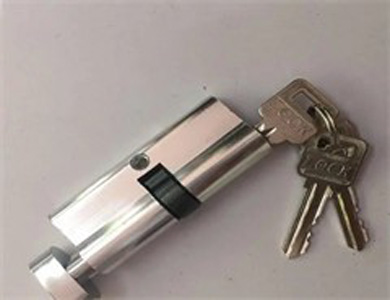 潮州24小时上门开锁公司