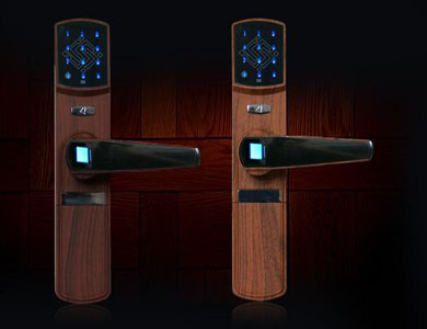 潮州24小时上门开锁公司