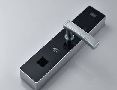 潮州24小时上门开锁公司