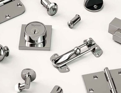 潮州24小时上门开锁公司