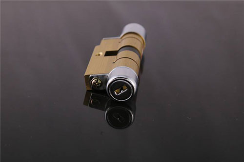 潮州24小时上门开锁公司