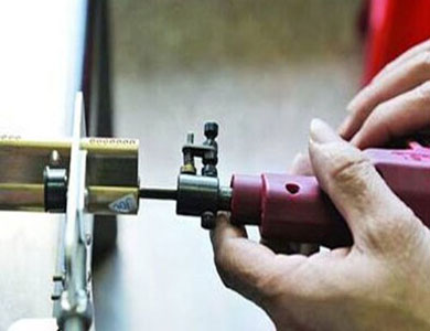 潮州24小时上门开锁公司