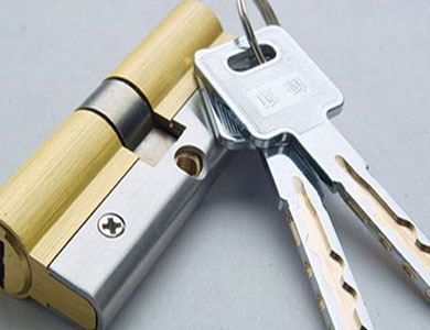 潮州24小时上门开锁公司