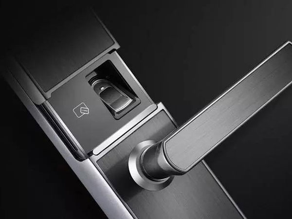 潮州24小时上门开锁公司