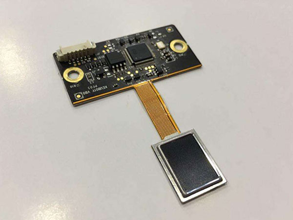 潮州24小时上门开锁公司