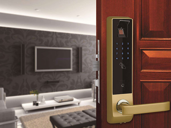 潮州24小时上门开锁公司