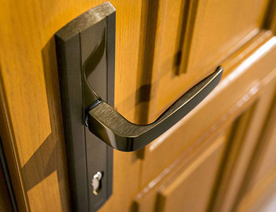 潮州24小时上门开锁公司